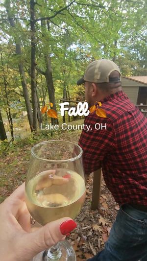 Video post by @tourlakecountyoh on Instagram