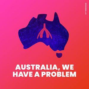 Image post by @knowme_au on Instagram