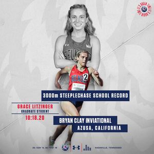 Image post by @BelmontXCTF on Twitter