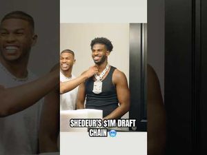 Video post by @overtimeszn on YouTube
