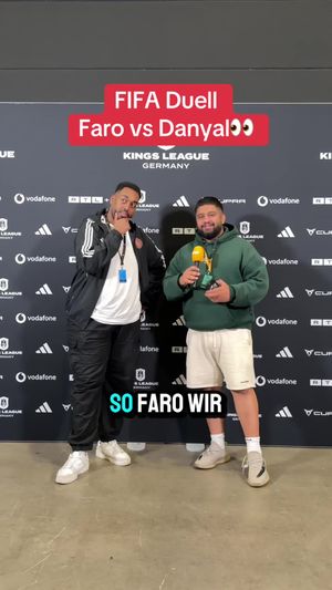 Video post by @toggo on TikTok