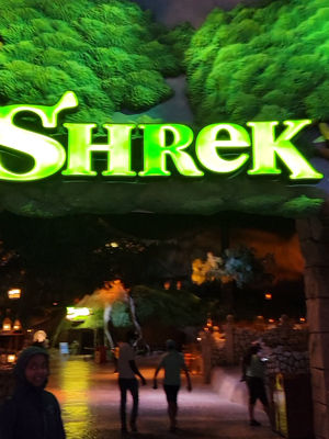 Video post by @parkineer on TikTok