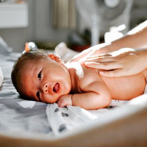 Image post by @who_unicef_babyfreundlich on Instagram