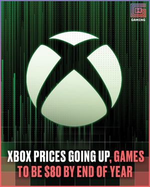 Video post by @brgaming on TikTok