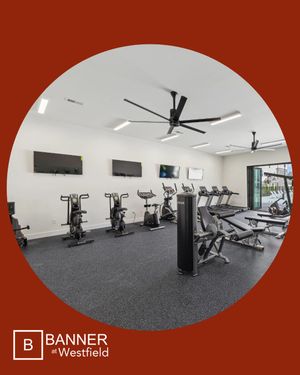 Image post by @banneratwestfield on Instagram