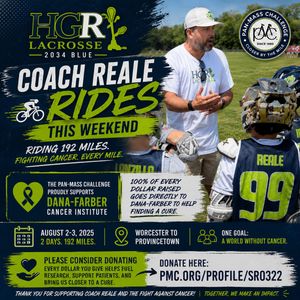 Image post by @hgrlacrosse on Instagram