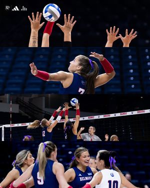 Image post by @gobelmontbruins on Instagram