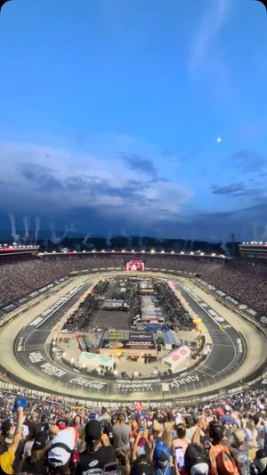 Video post by @ItsBristolBaby on Facebook