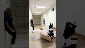 Video post by @texanstoro1 on YouTube