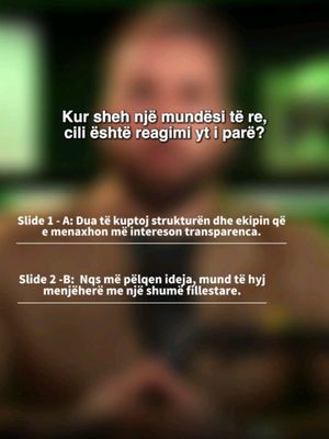 Image post by @kristian_cuku on Instagram