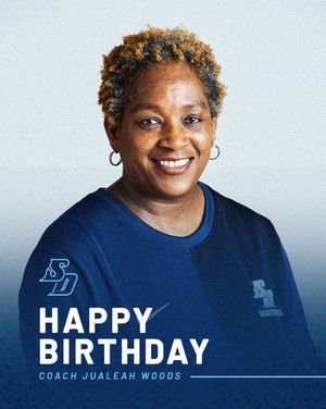 Image post by @usdwbb on Instagram