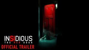 Video post by @sonypictures on YouTube