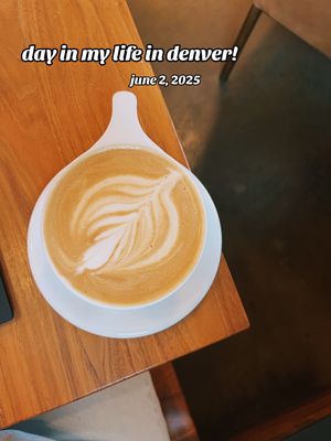 Video post by @filmbychloeg on TikTok