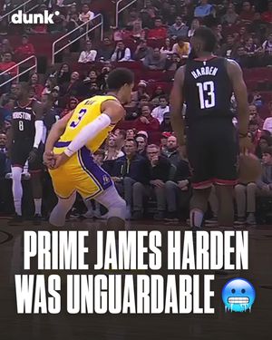 Image post by @dunk on Instagram