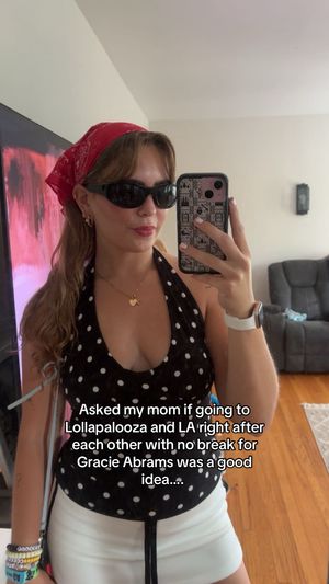 Video post by @adrishouldh8u on TikTok