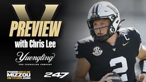 Video post by @powermizzourivals2020 on YouTube