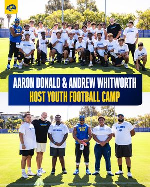 Image post by @rams on Instagram