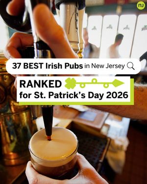 Video post by @njdotcom on TikTok