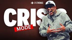 Video post by @etthehiphoppreacher on YouTube