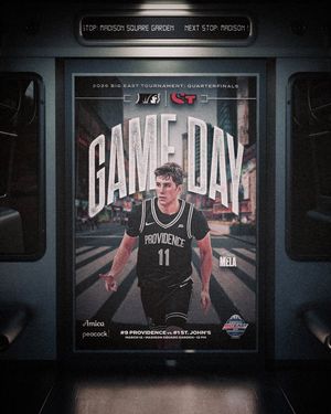 Image post by @pcfriarsmbb on Instagram
