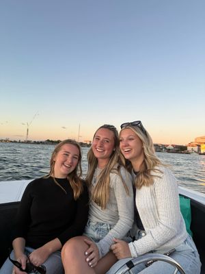 Image post by @sigmakappaelon on Instagram