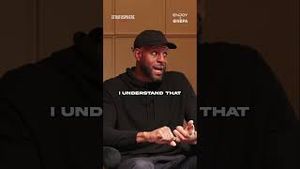 Video post by @enjoybball on YouTube