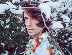 Image post by @isaachub on Instagram