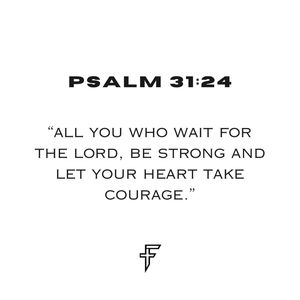 Image post by @faithletics.co on Instagram