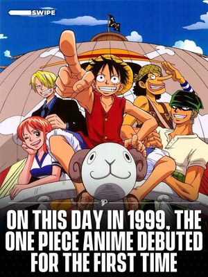 Image post by @pubity on Instagram