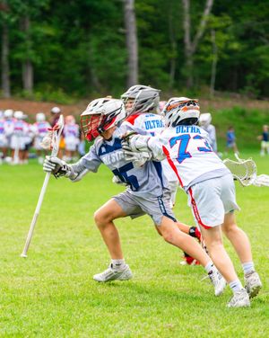 Image post by @primetime_lax on Instagram