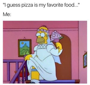 Image post by @atlpizza on Instagram