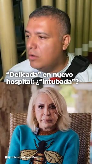 Image post by @univisionfamosos on Instagram