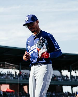 Image post by @m_howellsmedia on Instagram