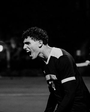 Image post by @_neilfilms on Instagram