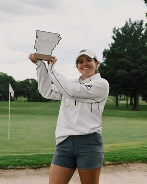 Image post by @womensallprotour on Instagram