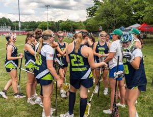 Image post by @hgrlacrosse on Instagram