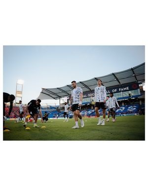 Image post by @d4nnyvisuals on Instagram