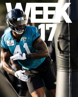 Image post by @jaguarsuk on Instagram