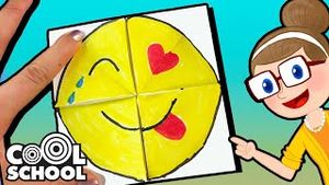 Video post by @artsandcraftswithcraftycarol on YouTube