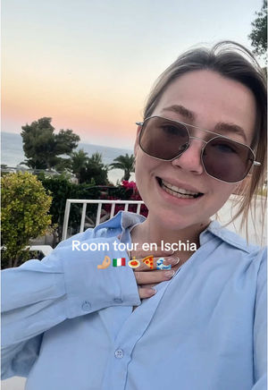 Video post by @carlotagrandeb on TikTok