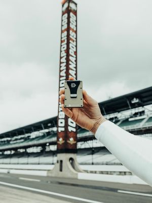 Image post by @thedashclip on Instagram