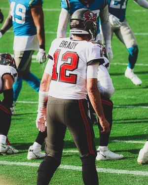 Image post by @davidemuze on Instagram