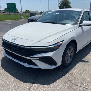 Image post by @mccarthyolathehyundai on Instagram