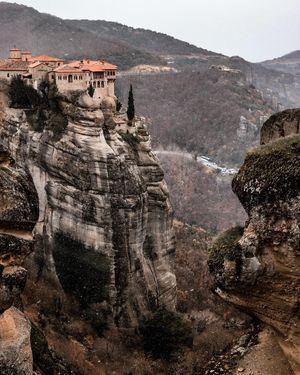 Image post by @your.travel.box on Instagram