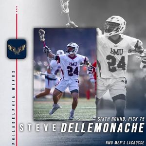Image post by @rmumlacrosse on Instagram