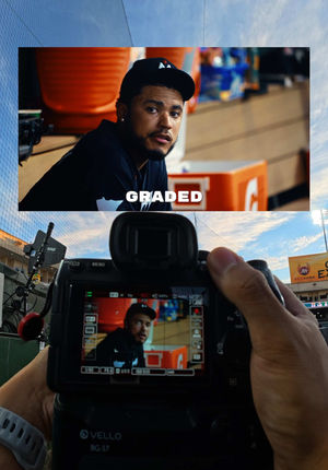 Video post by @jakesorianomedia on TikTok