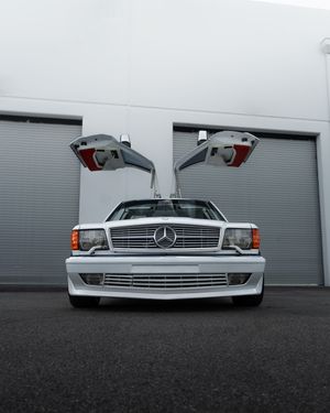 Image post by @dupontregistry on Instagram