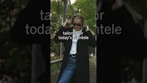 Video post by @schwarzkopfprofessionalusa on YouTube