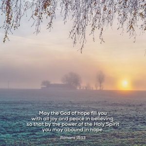 Image post by @carmelchurch on Instagram