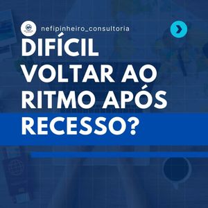 Image post by @nefipinheiro_ on Instagram